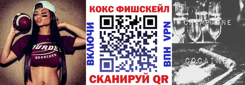 COCAIN Fish Scale  наркота  Сердобск 