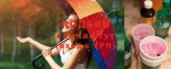 соль курить ск Белокуриха