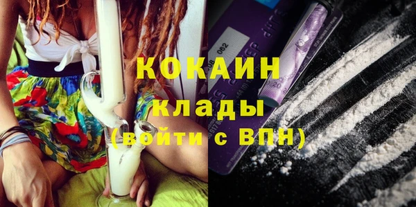 соль курить ск Белокуриха