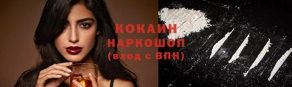 соль курить ск Белокуриха